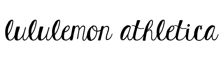 KGHardCandySolid  Descarca Fonturi Gratis