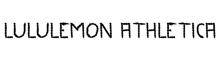 Palms  Descarca Fonturi Gratis