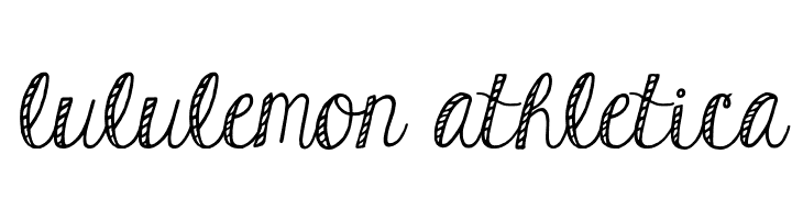 KGHardCandyStriped  Descarca Fonturi Gratis