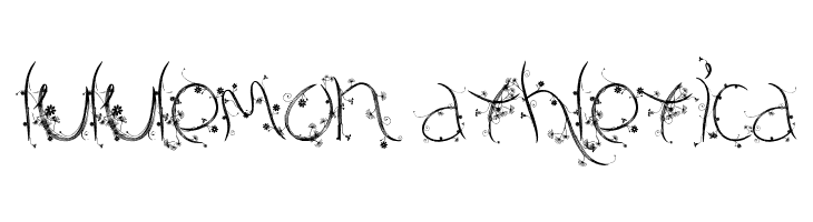 FTF Inspillo Mystic!"  Descarca Fonturi Gratis
