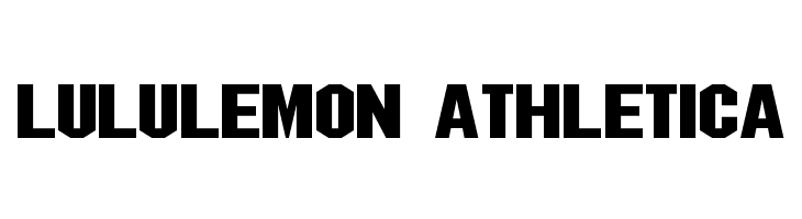 Blitzwing Extended  Descarca Fonturi Gratis