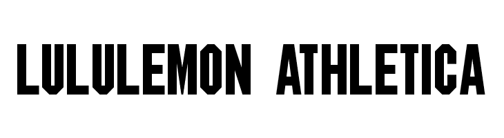 Blitzwing  Descarca Fonturi Gratis