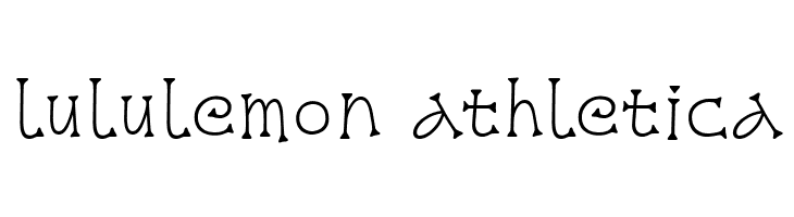 Snowburst One  Descarca Fonturi Gratis