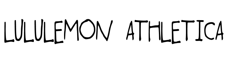 SWiNgHIGHloW  Descarca Fonturi Gratis