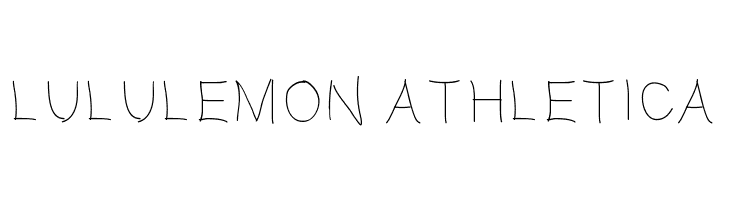 Gaellefine  Descarca Fonturi Gratis