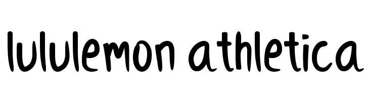 Cihuy  Descarca Fonturi Gratis