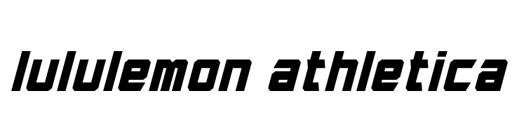 Armorhide Italic  Descarca Fonturi Gratis