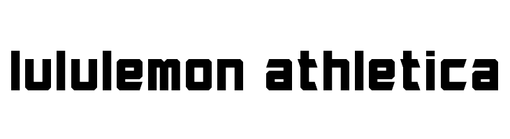 Armorhide  Descarca Fonturi Gratis