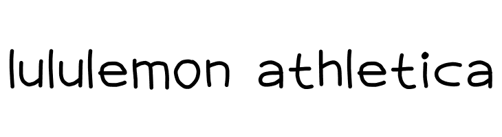 greatade  Descarca Fonturi Gratis