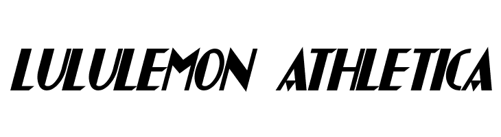 Chapleau Bold Italic  Descarca Fonturi Gratis