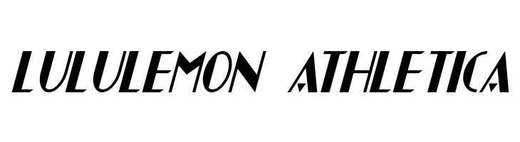 Chapleau Italic  Descarca Fonturi Gratis