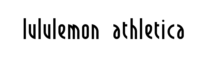 Crichton  Descarca Fonturi Gratis