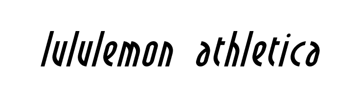 Crichton Italic  Descarca Fonturi Gratis