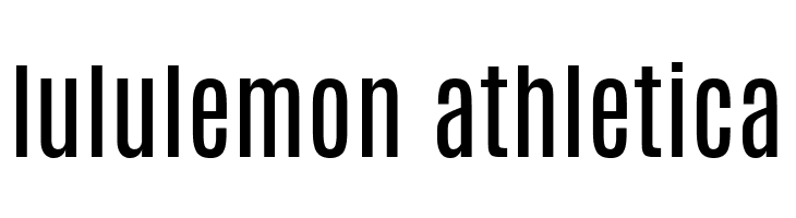 Antonio Regular  Descarca Fonturi Gratis