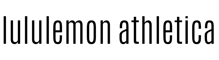 Antonio Light  Descarca Fonturi Gratis