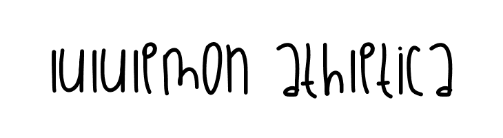 Psalm71  Descarca Fonturi Gratis