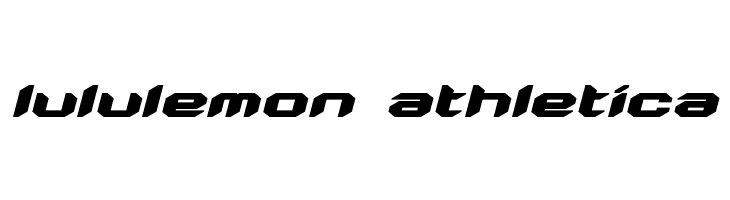 Energon Italic  Descarca Fonturi Gratis