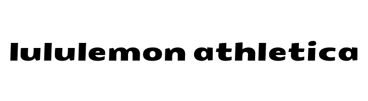 Seymour One  Descarca Fonturi Gratis