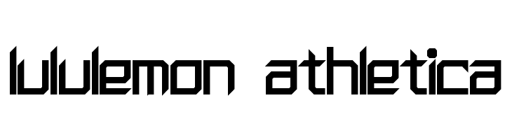 Furmanite Bold  Descarca Fonturi Gratis