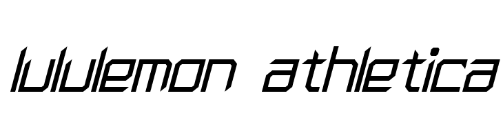 Furmanite Italic  Descarca Fonturi Gratis