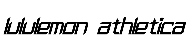 Furmanite Bold Italic  Descarca Fonturi Gratis