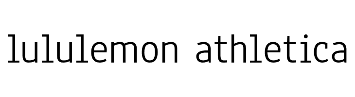 Anaheim  Descarca Fonturi Gratis