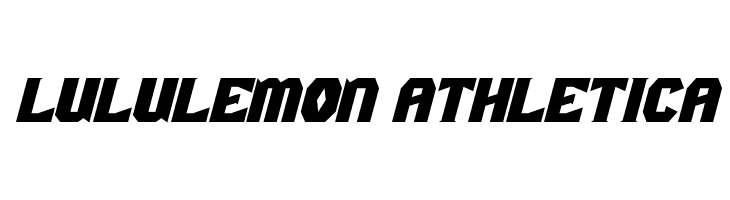 Gaiking Extended Italic  Descarca Fonturi Gratis