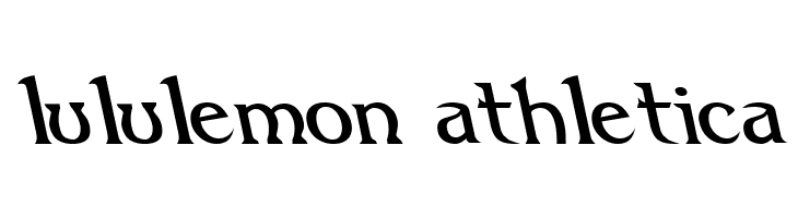 Dumbledor 1 Rev Italic  Descarca Fonturi Gratis