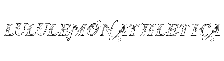 Vtks Thanks You  Descarca Fonturi Gratis