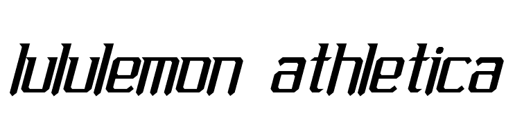 Gemcut Italic  Descarca Fonturi Gratis