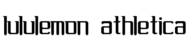 Gemcut  Descarca Fonturi Gratis