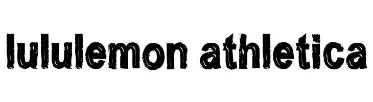 CF Nostalgia Regular  Descarca Fonturi Gratis