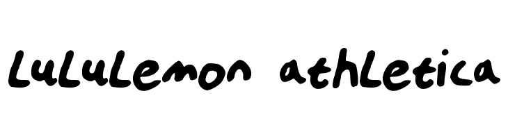 HandOfTT  Descarca Fonturi Gratis