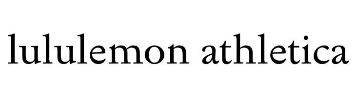 Sedan  Descarca Fonturi Gratis