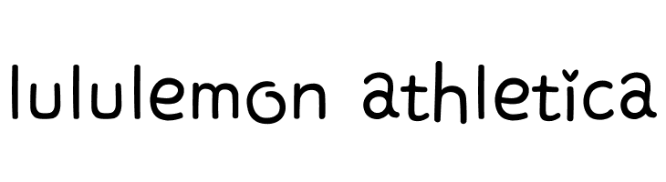 SJSpringhascome  Descarca Fonturi Gratis