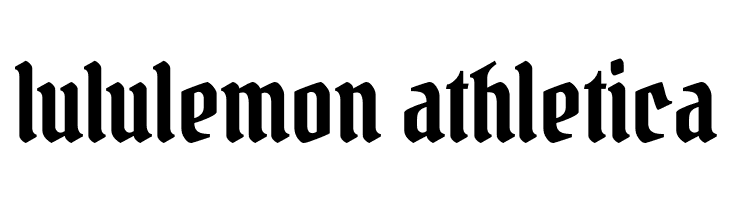 Pirata One  Descarca Fonturi Gratis