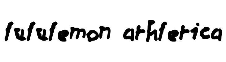 mom  Descarca Fonturi Gratis