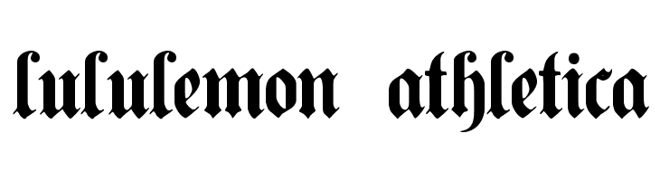 PlainGermanica  Descarca Fonturi Gratis