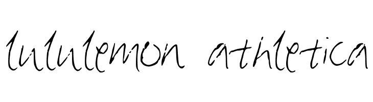 Mia's Greetings  Descarca Fonturi Gratis