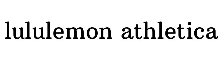 ArbutusSlab  Descarca Fonturi Gratis