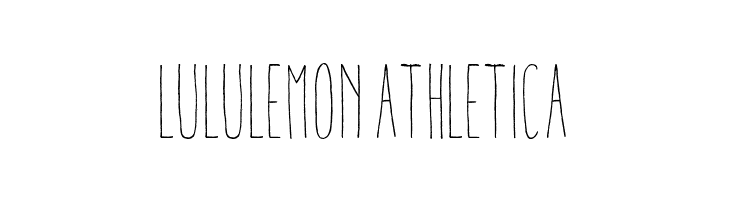 Aracne Ultra Condensed Light  Descarca Fonturi Gratis