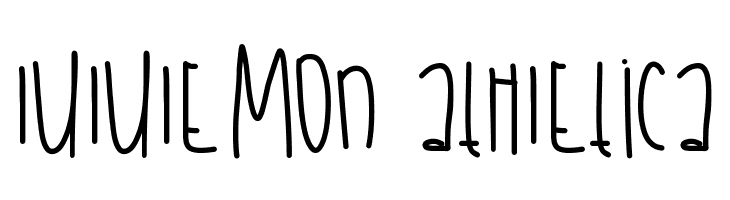 JulyFireworks  Descarca Fonturi Gratis