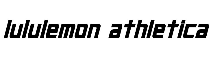 Neo Gen Bold Italic  Descarca Fonturi Gratis