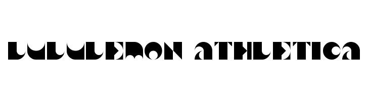 Exoskeleton Regular  Descarca Fonturi Gratis