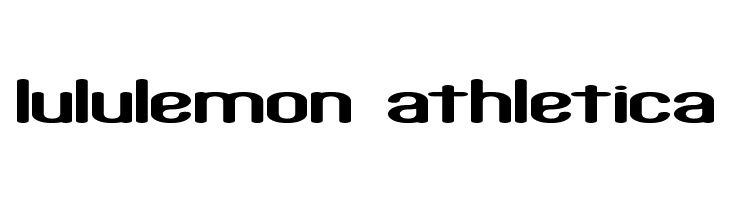 Bobcaygeon BRK  Descarca Fonturi Gratis
