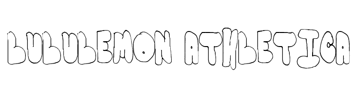 BubbleYums  Descarca Fonturi Gratis