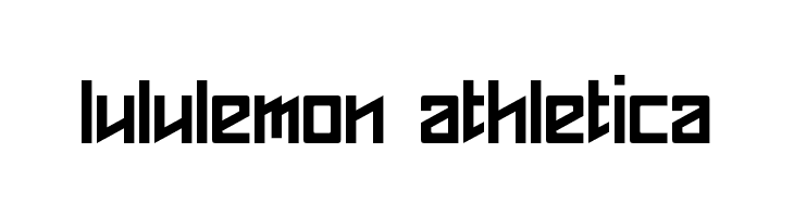 Phoenixians  Descarca Fonturi Gratis