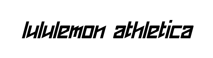 Phoenixians Italic  Descarca Fonturi Gratis