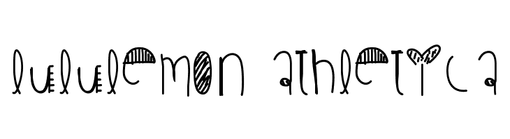 ComeOverTonite  Descarca Fonturi Gratis