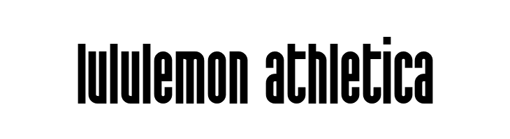 SF Port McKenzie  Descarca Fonturi Gratis